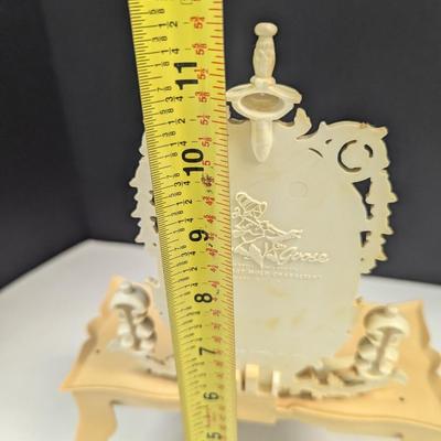 Barbie Susy Goose Doll 1963-1965 Furniture