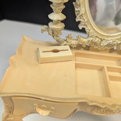 Barbie Susy Goose Doll 1963-1965 Furniture