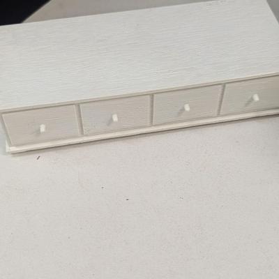 Barbie Susy Goose Doll 1963-1965 Furniture