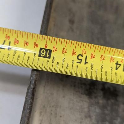 Antique Open Book Bible Cake Pan