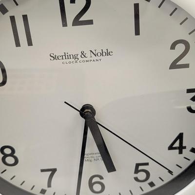 Collection Of Electronics & Battery Operated Displays