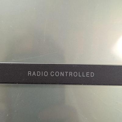 Collection Of Electronics & Battery Operated Displays