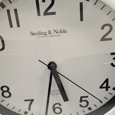 Collection Of Electronics & Battery Operated Displays