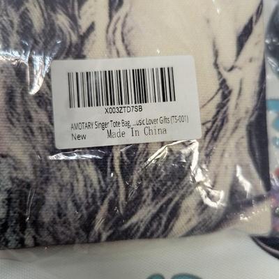 New Taylor Swift Shoulder Bags