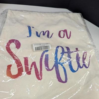 New Taylor Swift Shoulder Bags