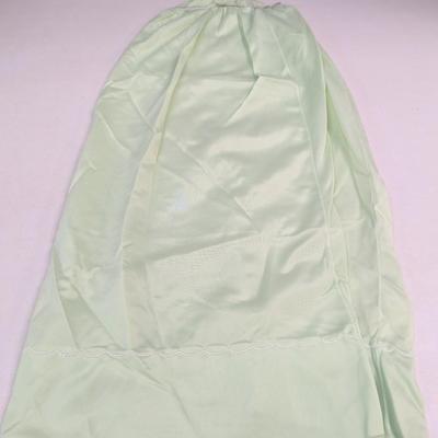 1960's - 1970's Vintage Ladies Slips #2