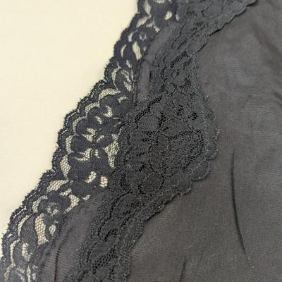 1960's - 1970's Vintage Ladies Slips & Camisoles #6