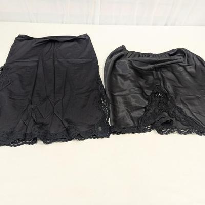 1960's - 1970's Vintage Ladies Slips & Camisoles #6