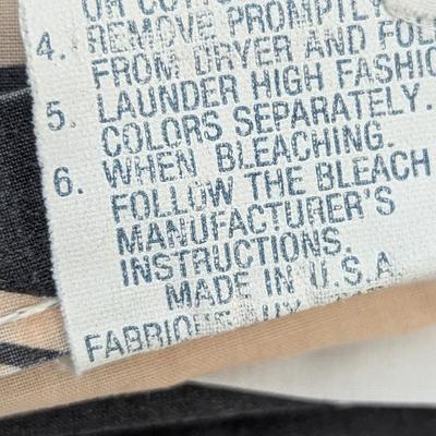 The Walt Disney Co. Twin Size Sheet Set