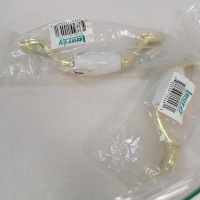 Hardware Junk Drawer Items