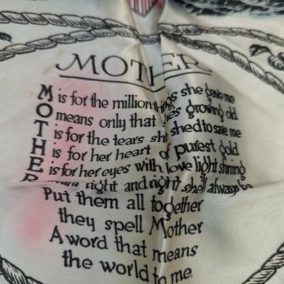 Assortment Of Home Decor