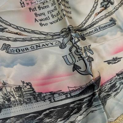 Assortment Of Home Decor