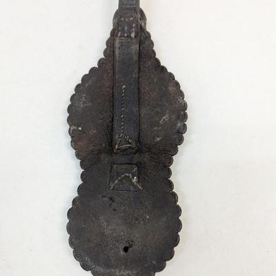 Sale Photo Thumbnail #418