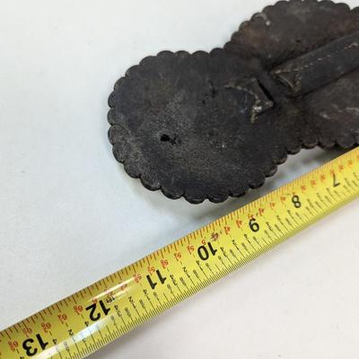 Sale Photo Thumbnail #419