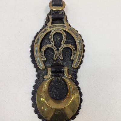 Sale Photo Thumbnail #417