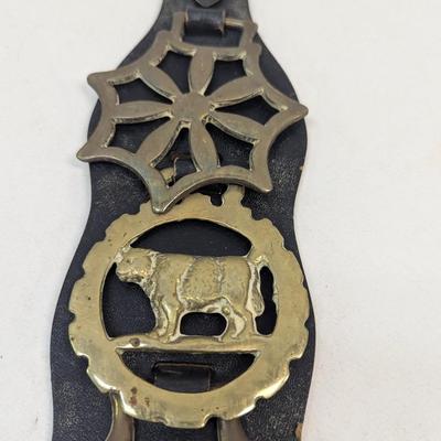 Sale Photo Thumbnail #421