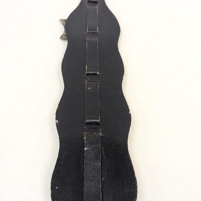 Sale Photo Thumbnail #423