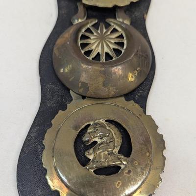 Sale Photo Thumbnail #422