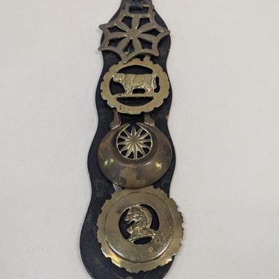 Sale Photo Thumbnail #420