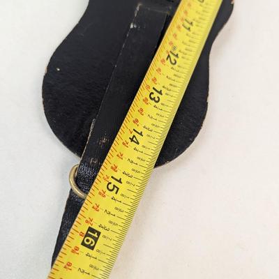 Sale Photo Thumbnail #424