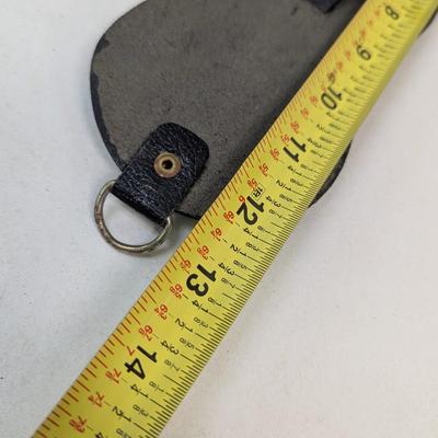 Sale Photo Thumbnail #428