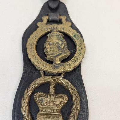 Sale Photo Thumbnail #426