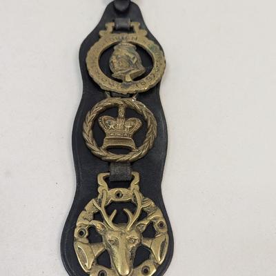 Sale Photo Thumbnail #425