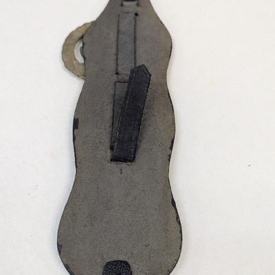 Sale Photo Thumbnail #427