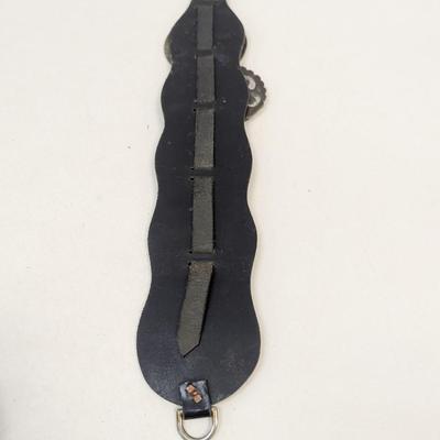 Sale Photo Thumbnail #432