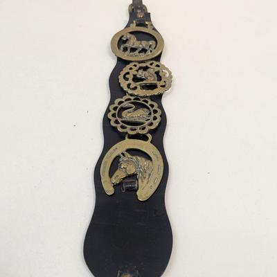 Sale Photo Thumbnail #429