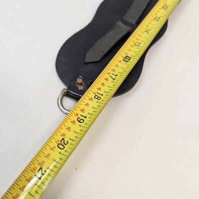 Sale Photo Thumbnail #433