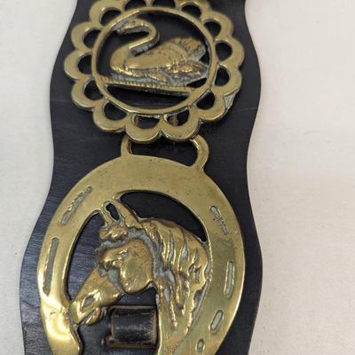 Sale Photo Thumbnail #430