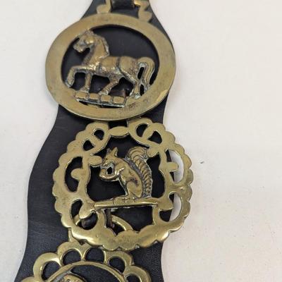 Sale Photo Thumbnail #431