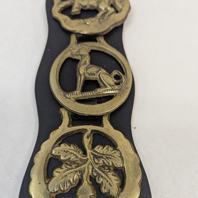 Sale Photo Thumbnail #435