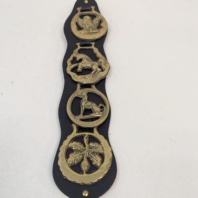 Sale Photo Thumbnail #434