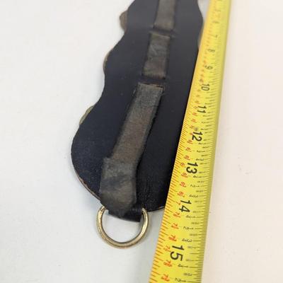 Sale Photo Thumbnail #438