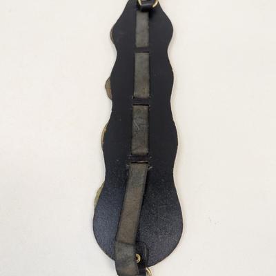 Sale Photo Thumbnail #437