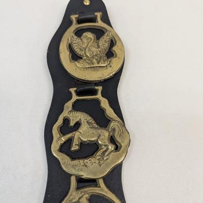 Sale Photo Thumbnail #436