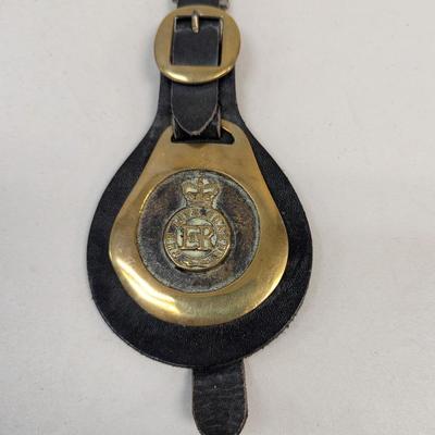 Sale Photo Thumbnail #439