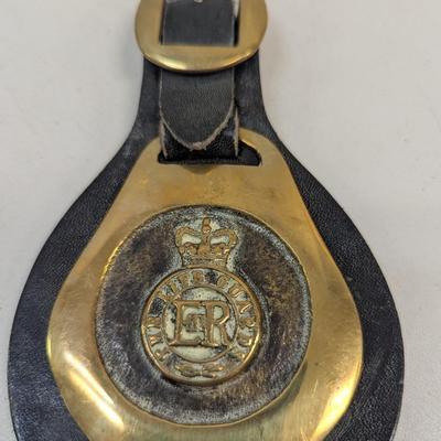 Sale Photo Thumbnail #440