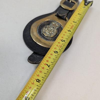 Sale Photo Thumbnail #441