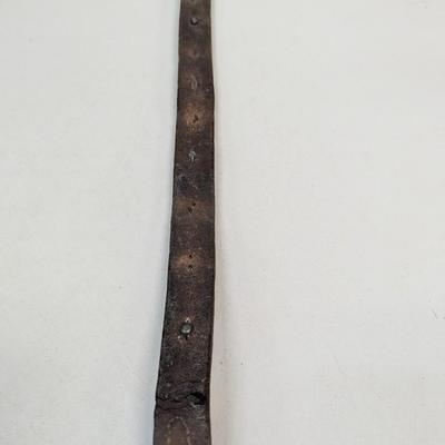 Sale Photo Thumbnail #445