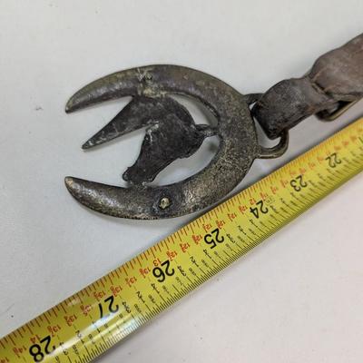 Sale Photo Thumbnail #446