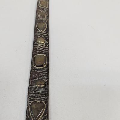 Sale Photo Thumbnail #444