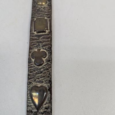 Sale Photo Thumbnail #443