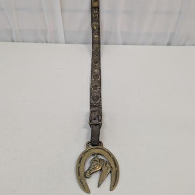 Sale Photo Thumbnail #442