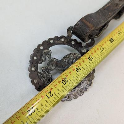 Sale Photo Thumbnail #451