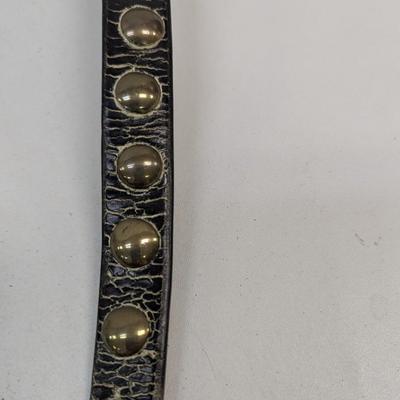 Sale Photo Thumbnail #449