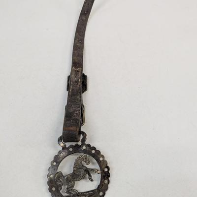 Sale Photo Thumbnail #450