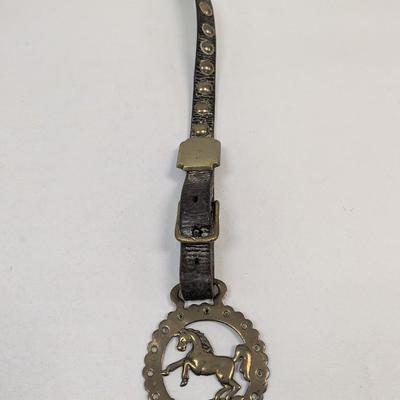 Sale Photo Thumbnail #447